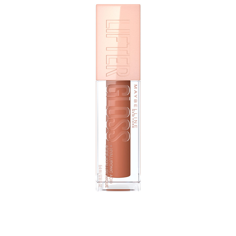LIFTER GLOSS #027 5.4 ml - Image 1