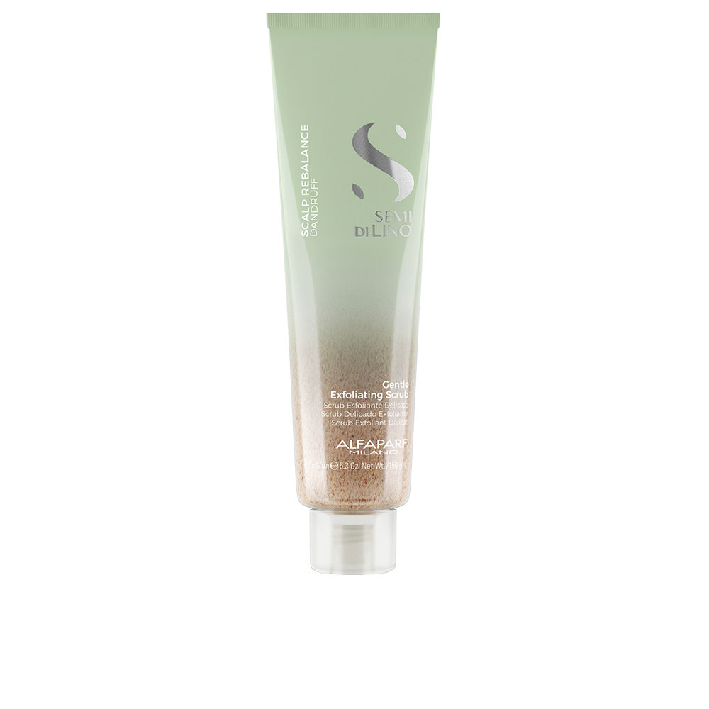 Loción Anticaspa 150ml - Image 1