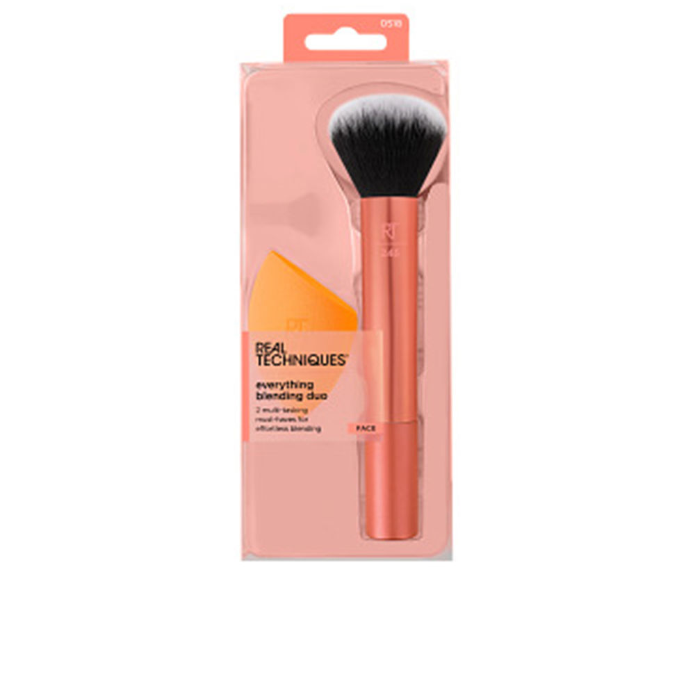 EVERYTHING BLENDING DUO 2 pcs - Image 1