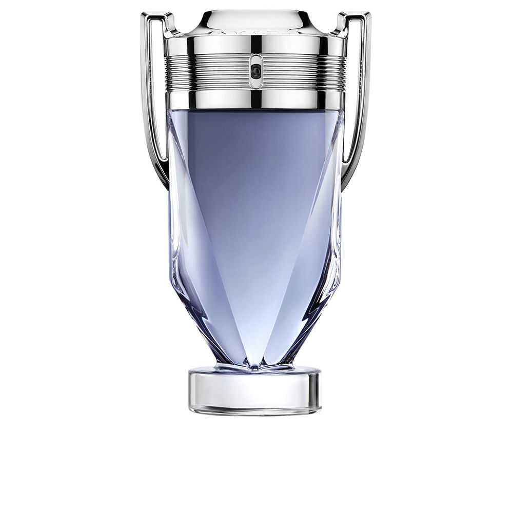 INVICTUS eau de toilette spray 200 ml - Image 1