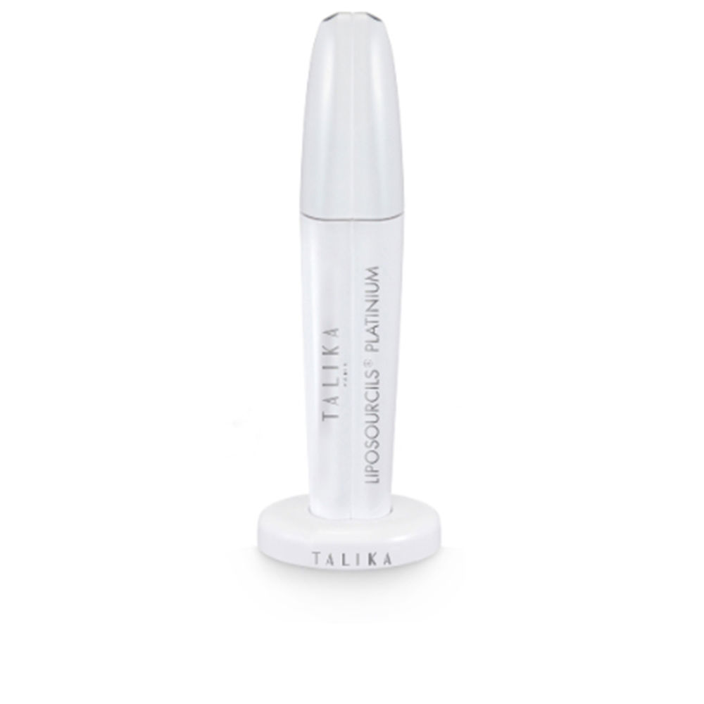 EYEBROW LIPOSOURCILS PLATINIUM eyebrow growth serum 2 x 8.5 ml - Image 1