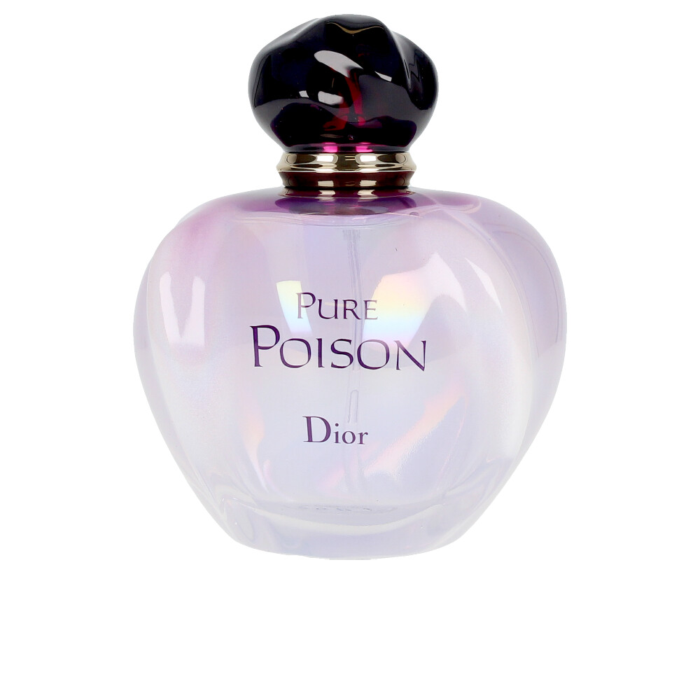 PURE POISON eau de parfum spray 100 ml - Image 1