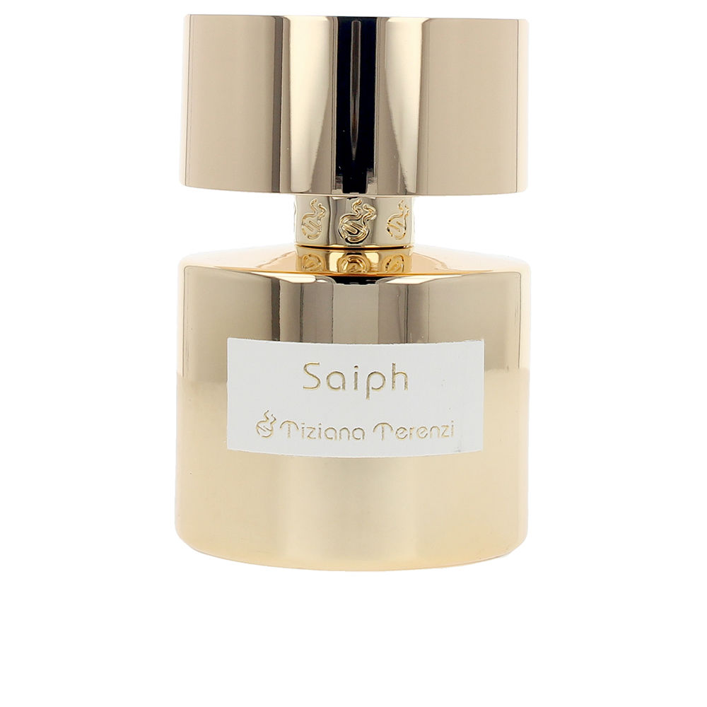 SAIPH edp vapor 100 ml - Image 1