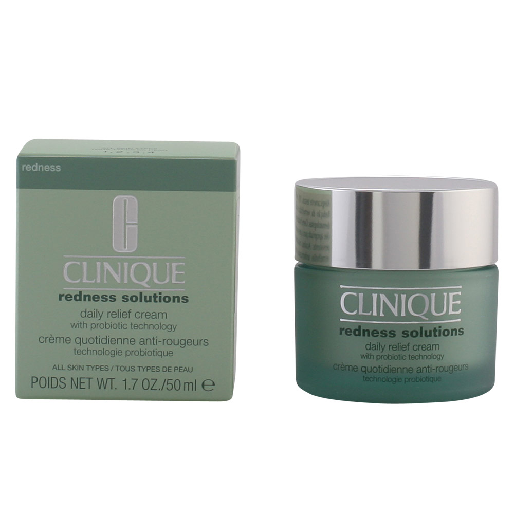 REDNESS daily relief cream 50 ml - Image 1