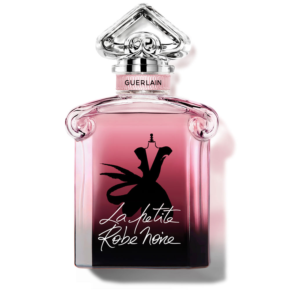 LA PETITE ROBE NOIRE edp intense vapor 50 ml - Image 1