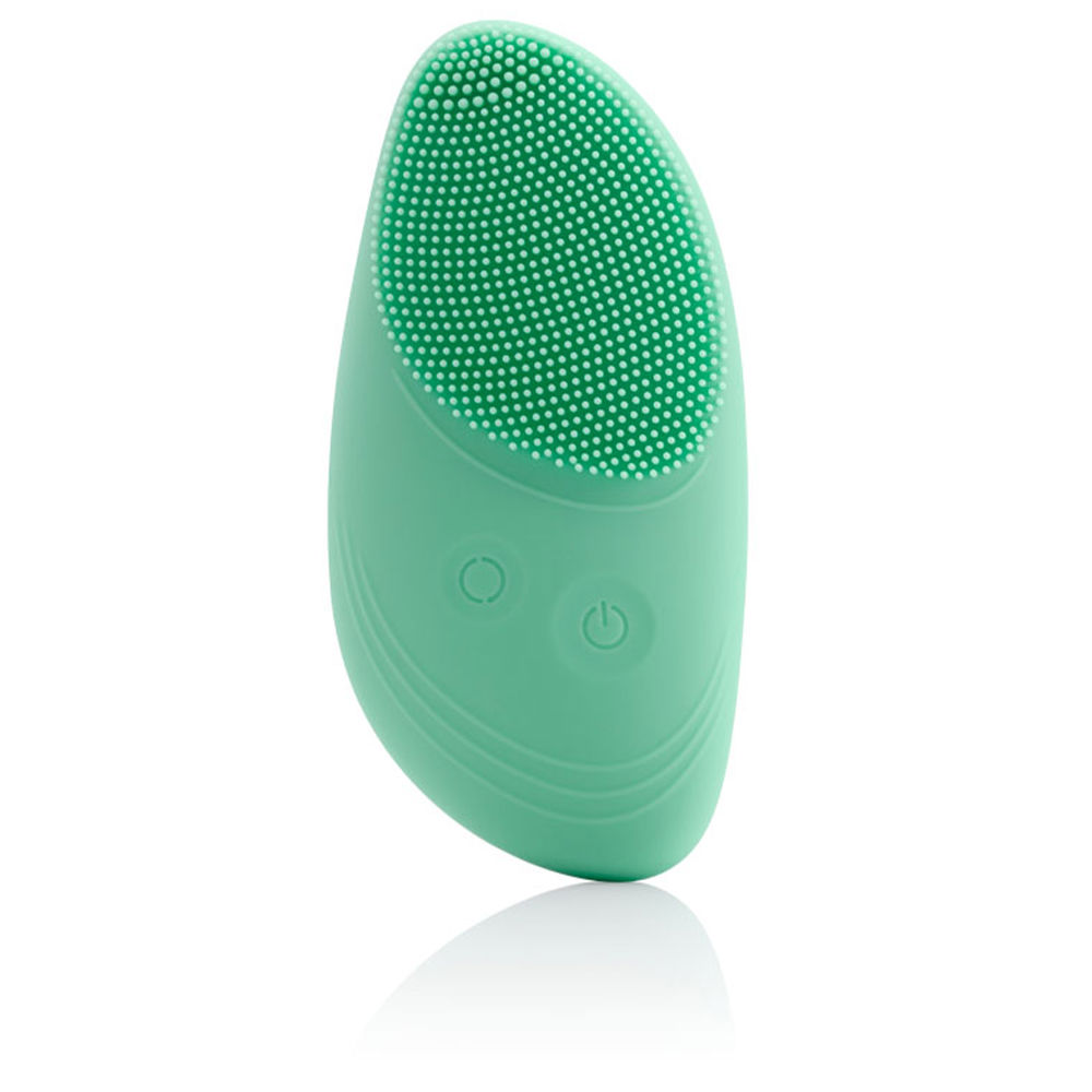 EASY NUSU cepillo de limpieza facial 1 u - Image 1