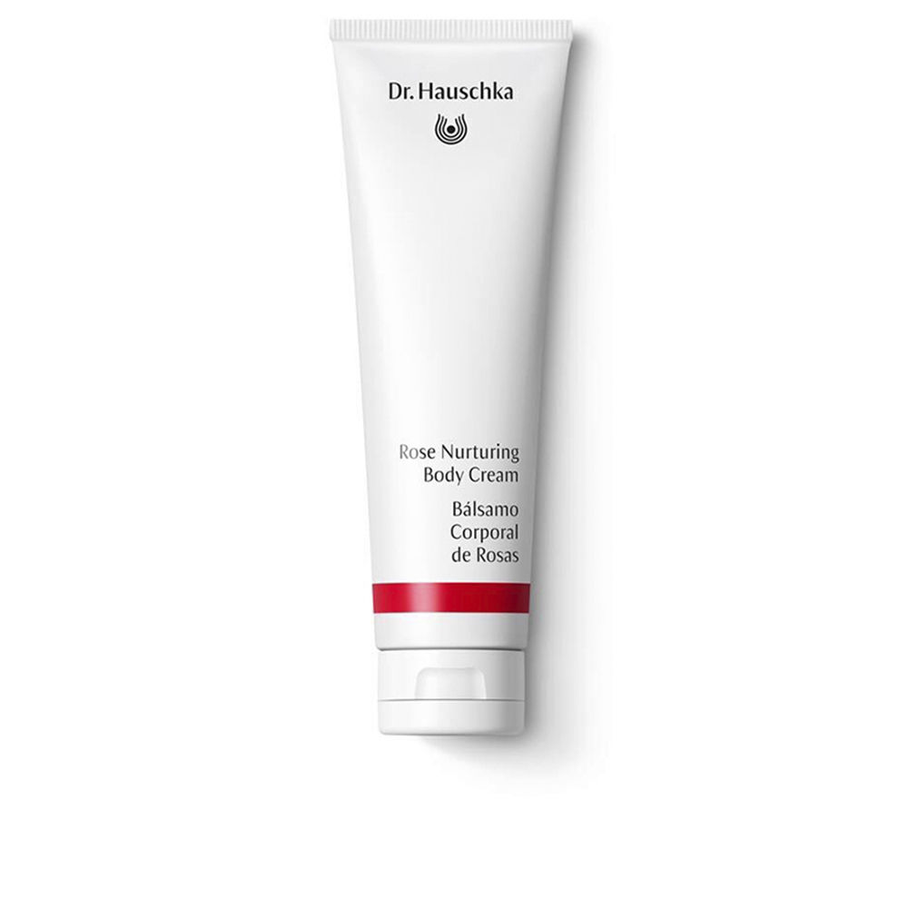Rose body balm 145 ml - Image 1