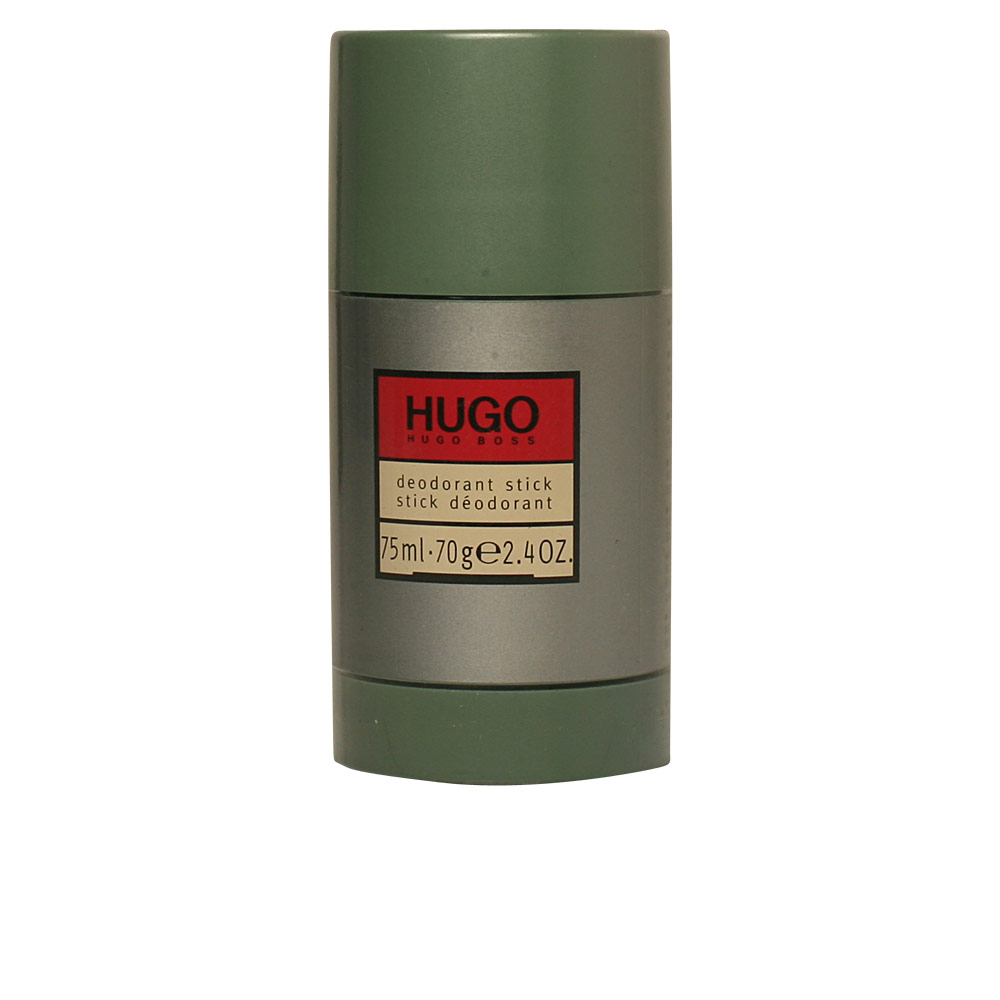 HUGO deodorant stick 75 gr - Image 1