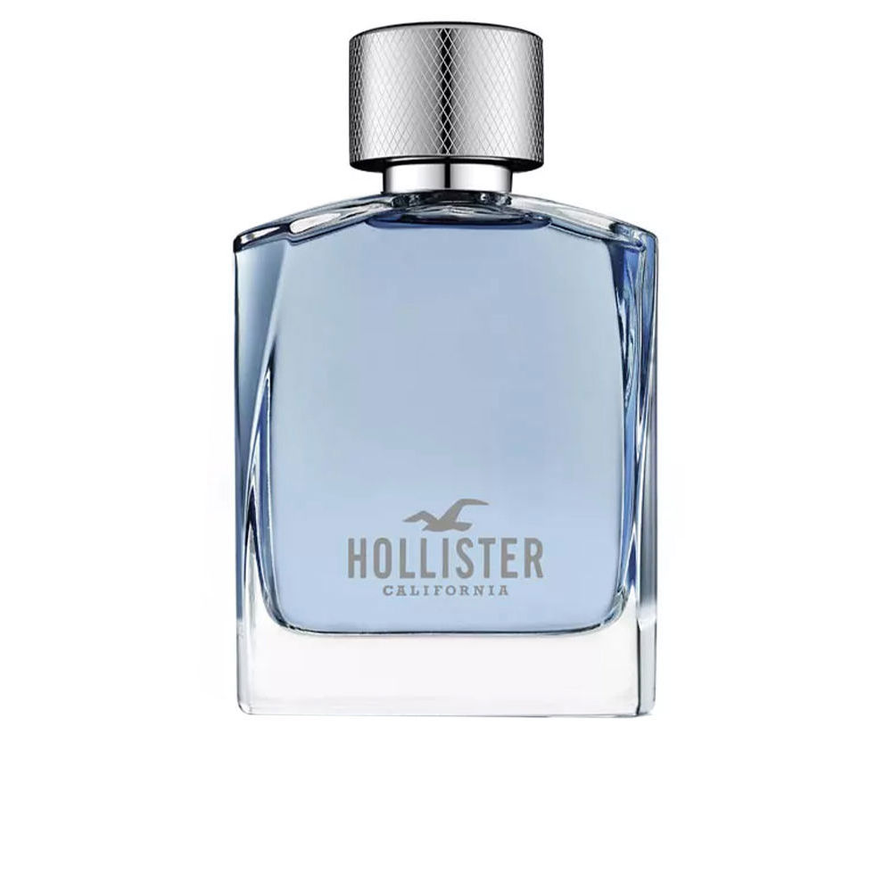 WAVE FOR HIM edt vapo 100 ml - Image 1