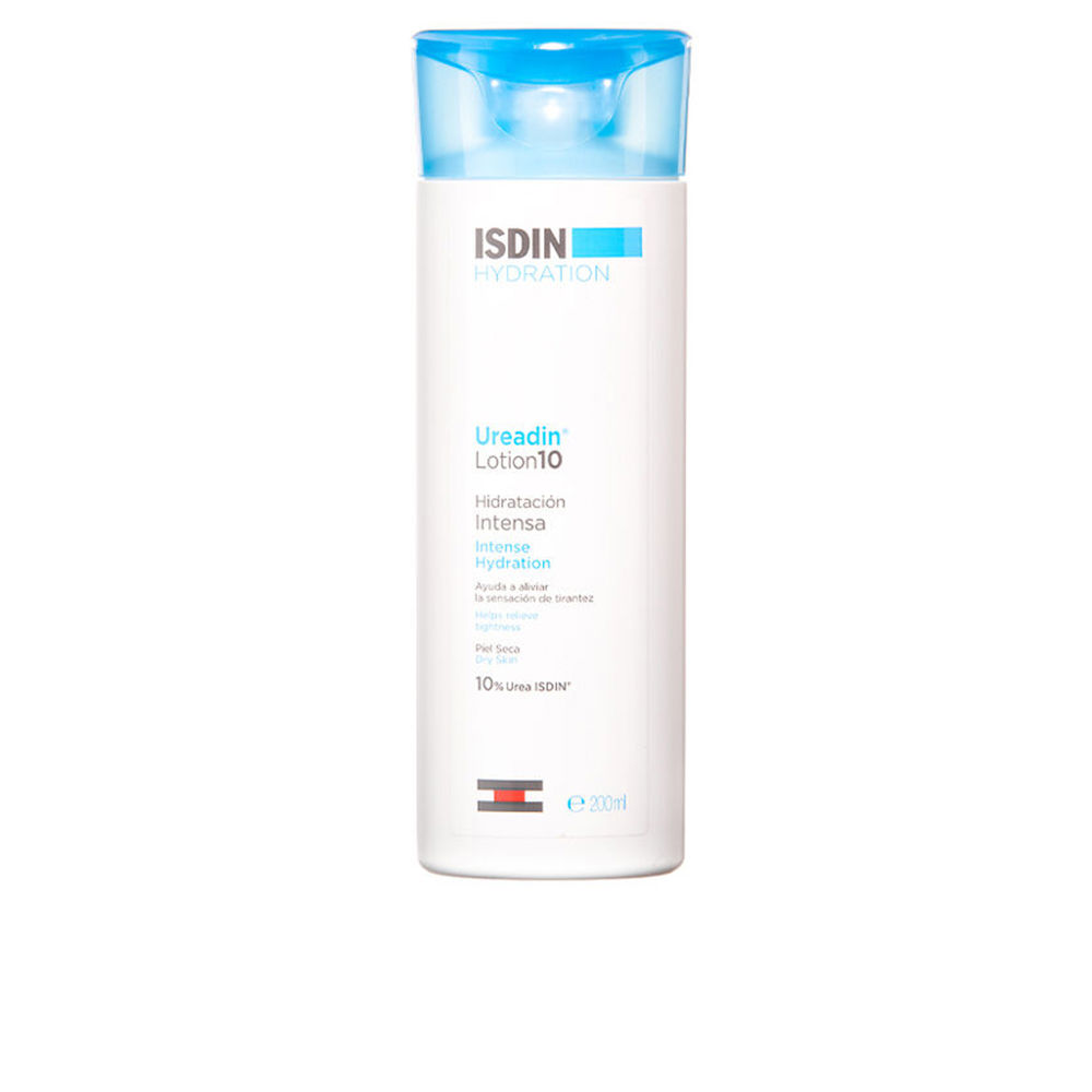 UREADIN LOTION10 intense hydration 200 ml - Image 1