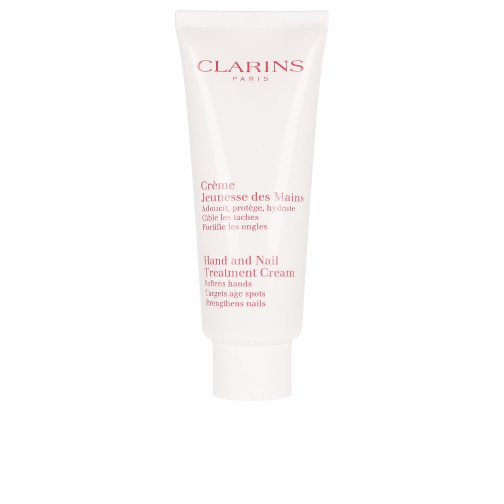 JUVENTUD DE LAS MANOS crema 100 ml - Image 1