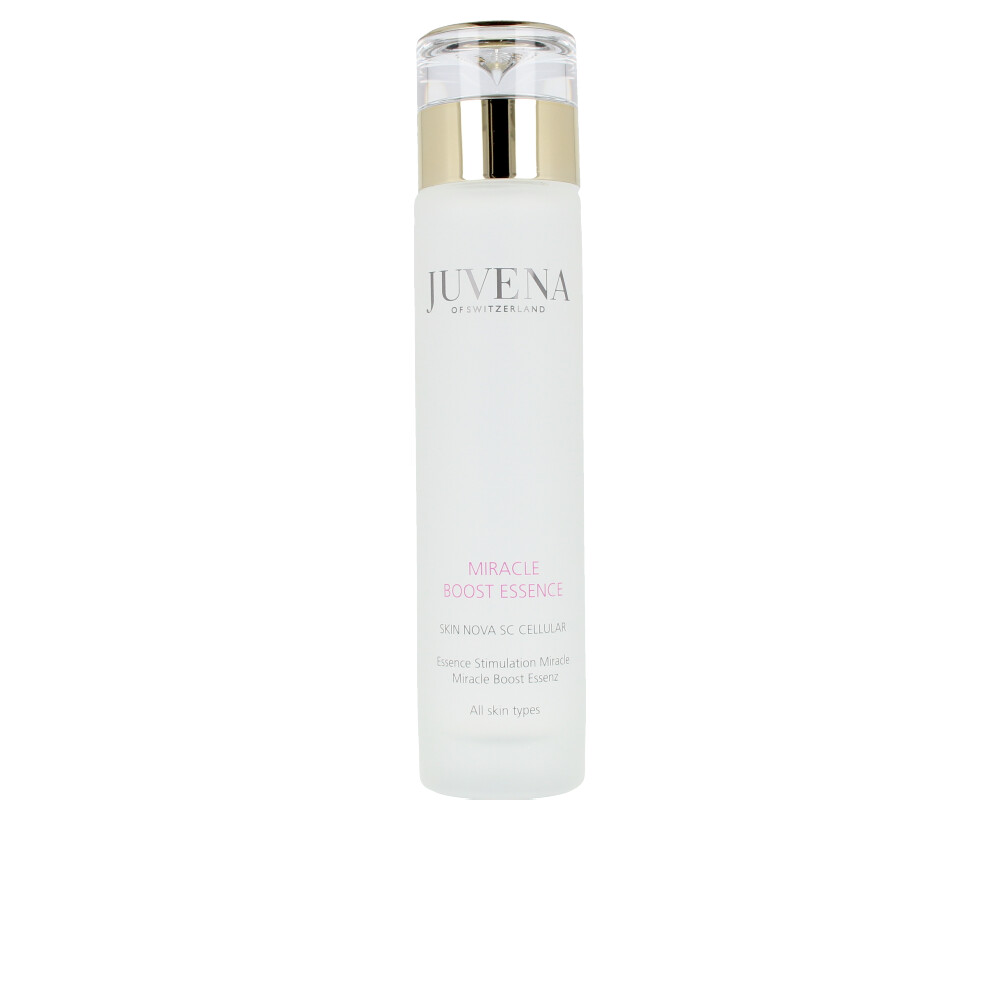 MIRACLE boost essence 125 ml - Image 1