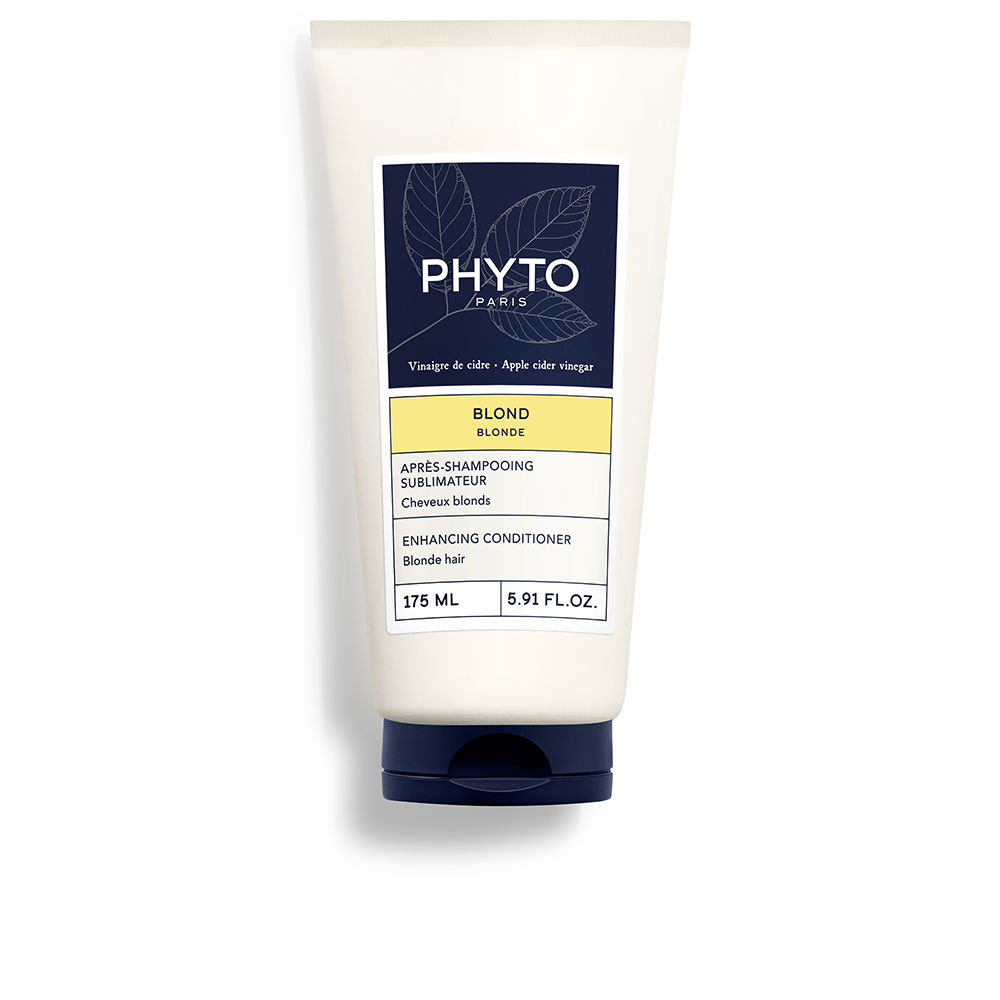 RUBIO sublimating conditioner 175 ml - Image 1