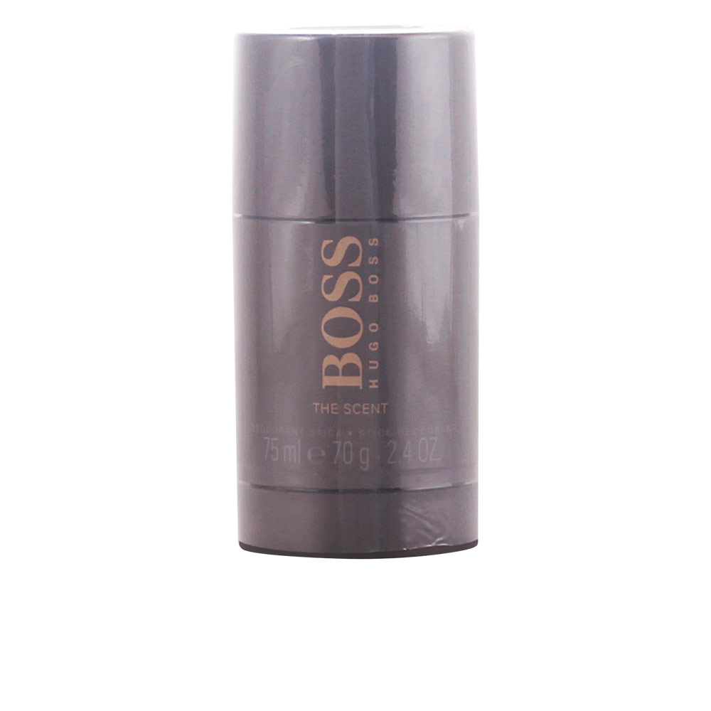THE SCENT deodorant stick 75 ml - Image 1