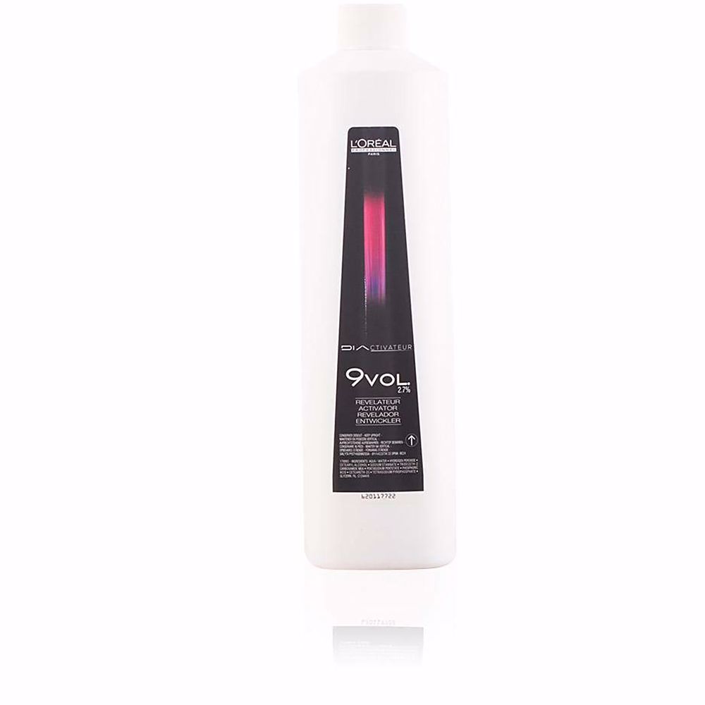 DIA ACTIVATEUR II 9 1000 ml - Image 1