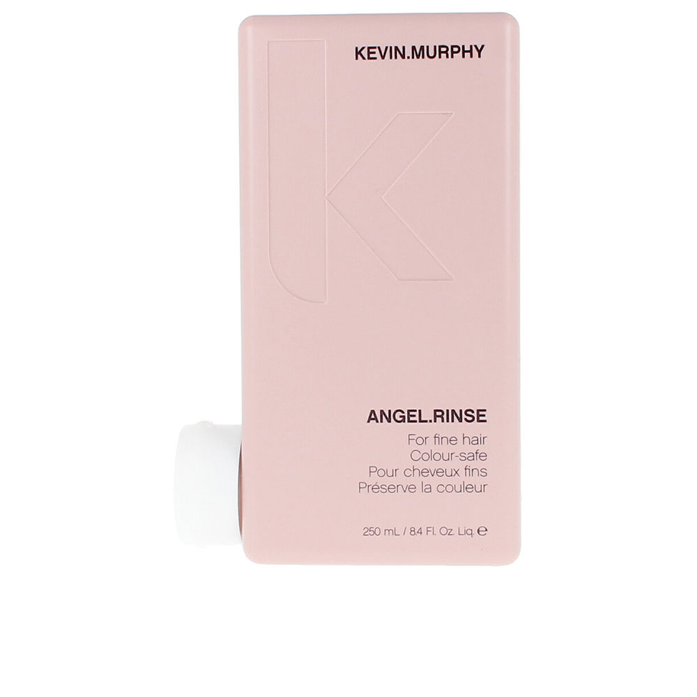 ANGEL RINSE for fine coloured hair 250 ml - Image 1