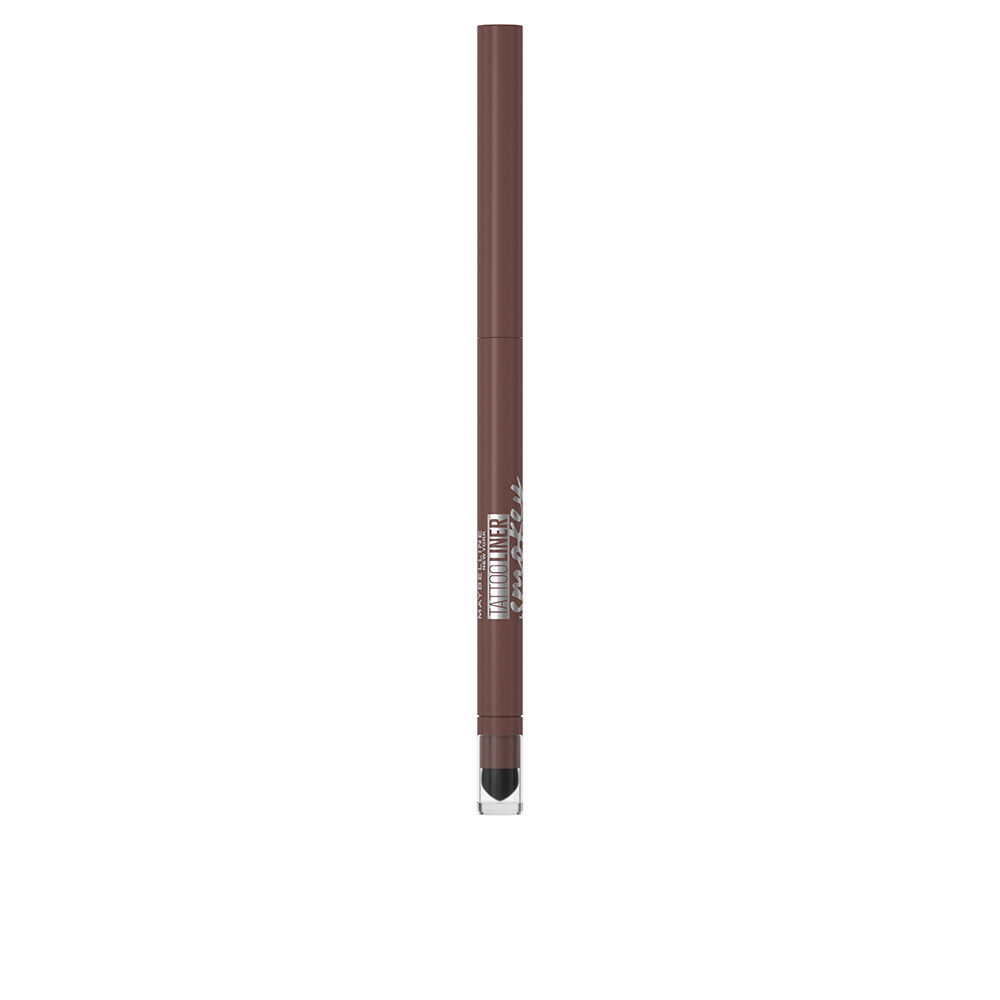 TATTOO LINER smokey gel pencil #brown 1,3 gr - Image 1
