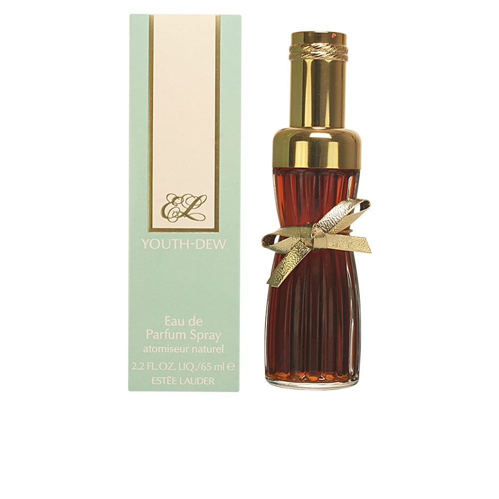 YOUTH DEW eau de parfum spray 65 ml - Image 1