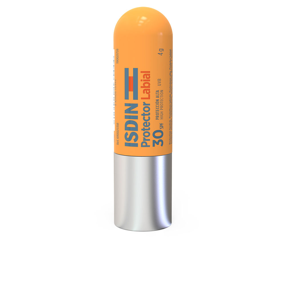 PROTECTOR lip balm SPF30 4 gr - Image 1