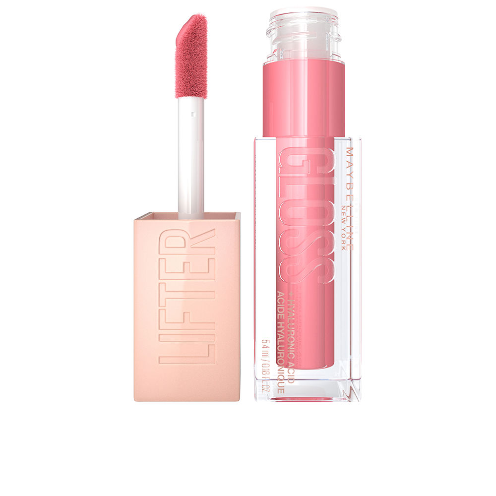 LIFTER gloss #021 5.4ml - Image 1