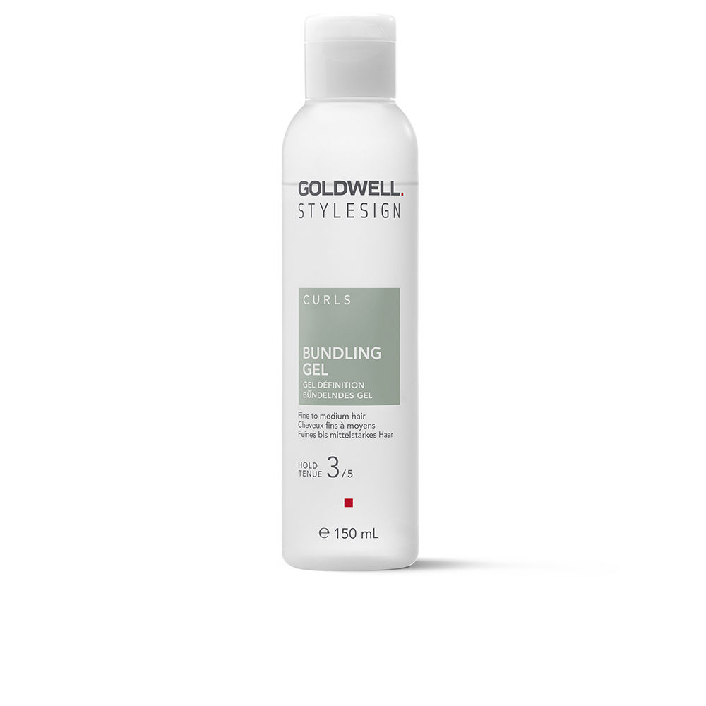 STYLESIGN CURLS bundling gel 150 ml - Image 1