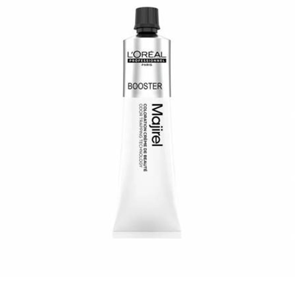 MAJIREL MIX BOOST #violet 60 ml - Image 1