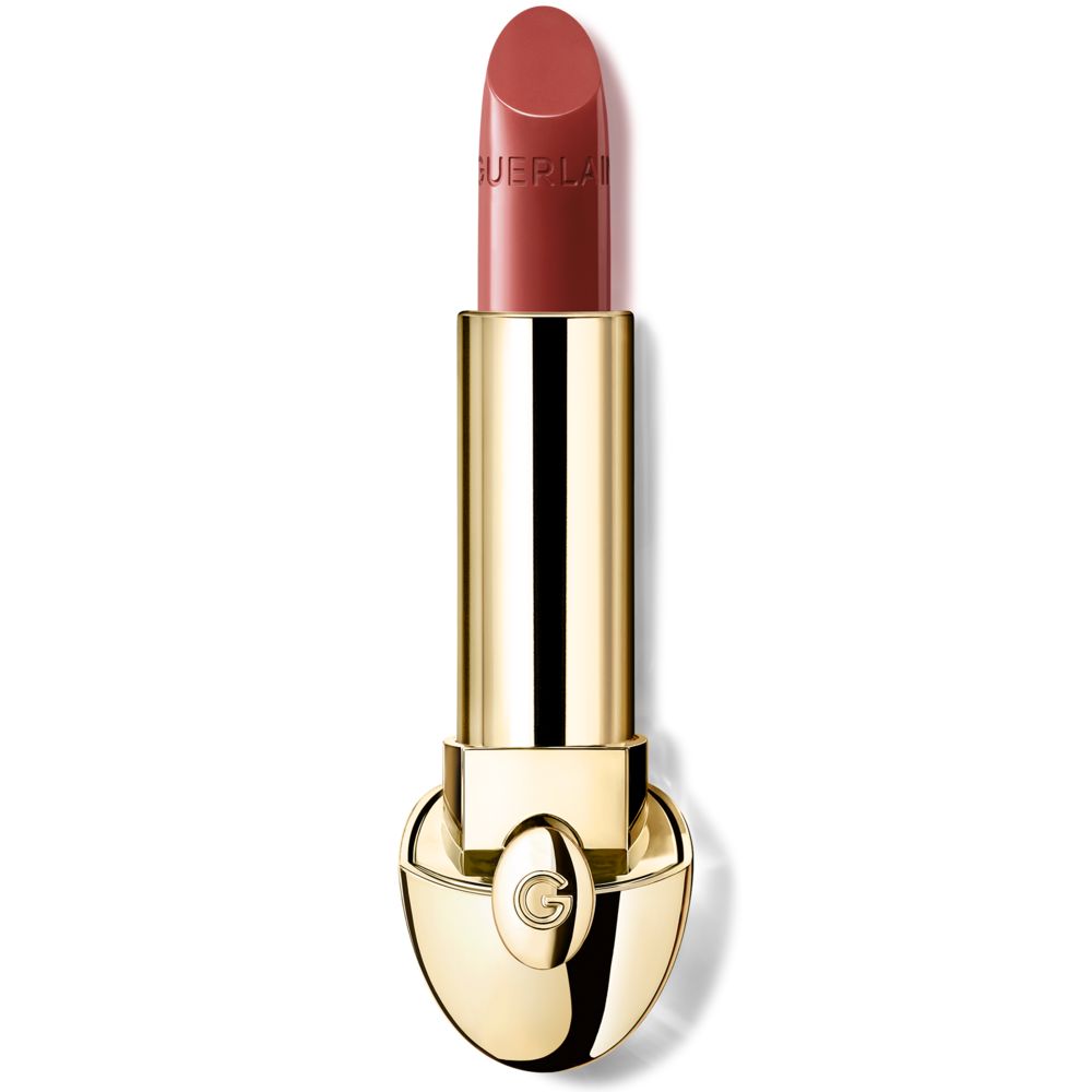 ROUGE G barra de labios recarga #03 3,5 gr - Image 1