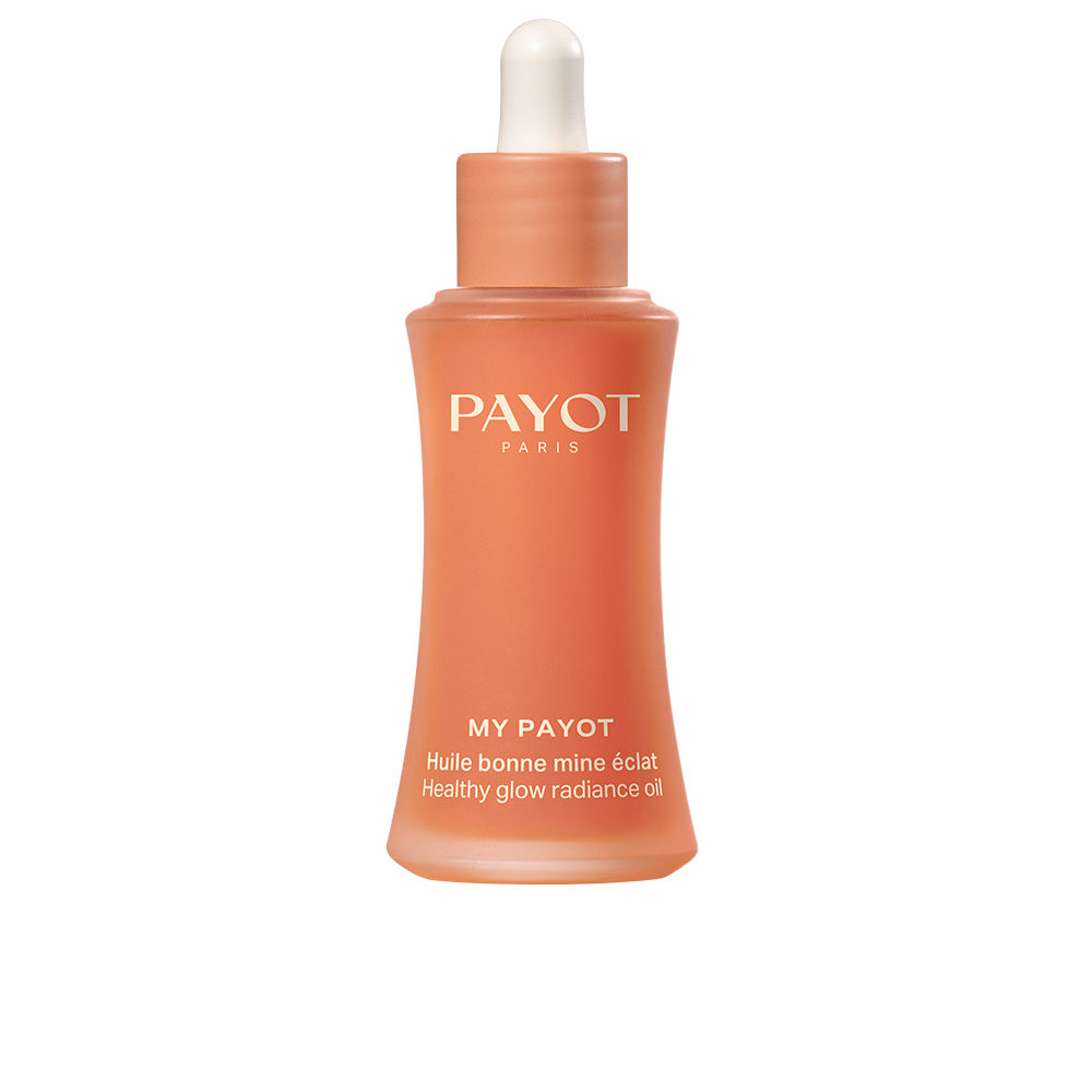 MY PAYOT illuminating oil 30 ml - Image 1