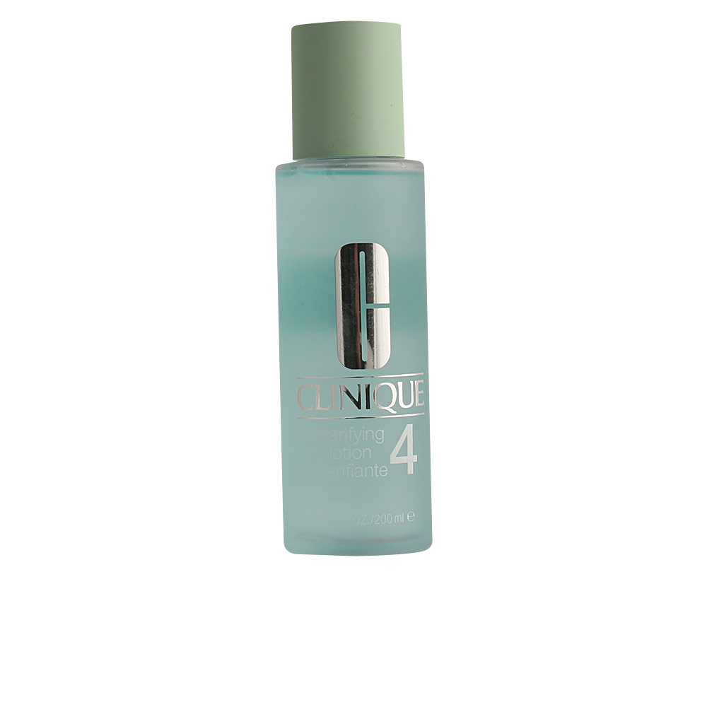 CLARIFYING LOTION 4 200 ml - Image 1