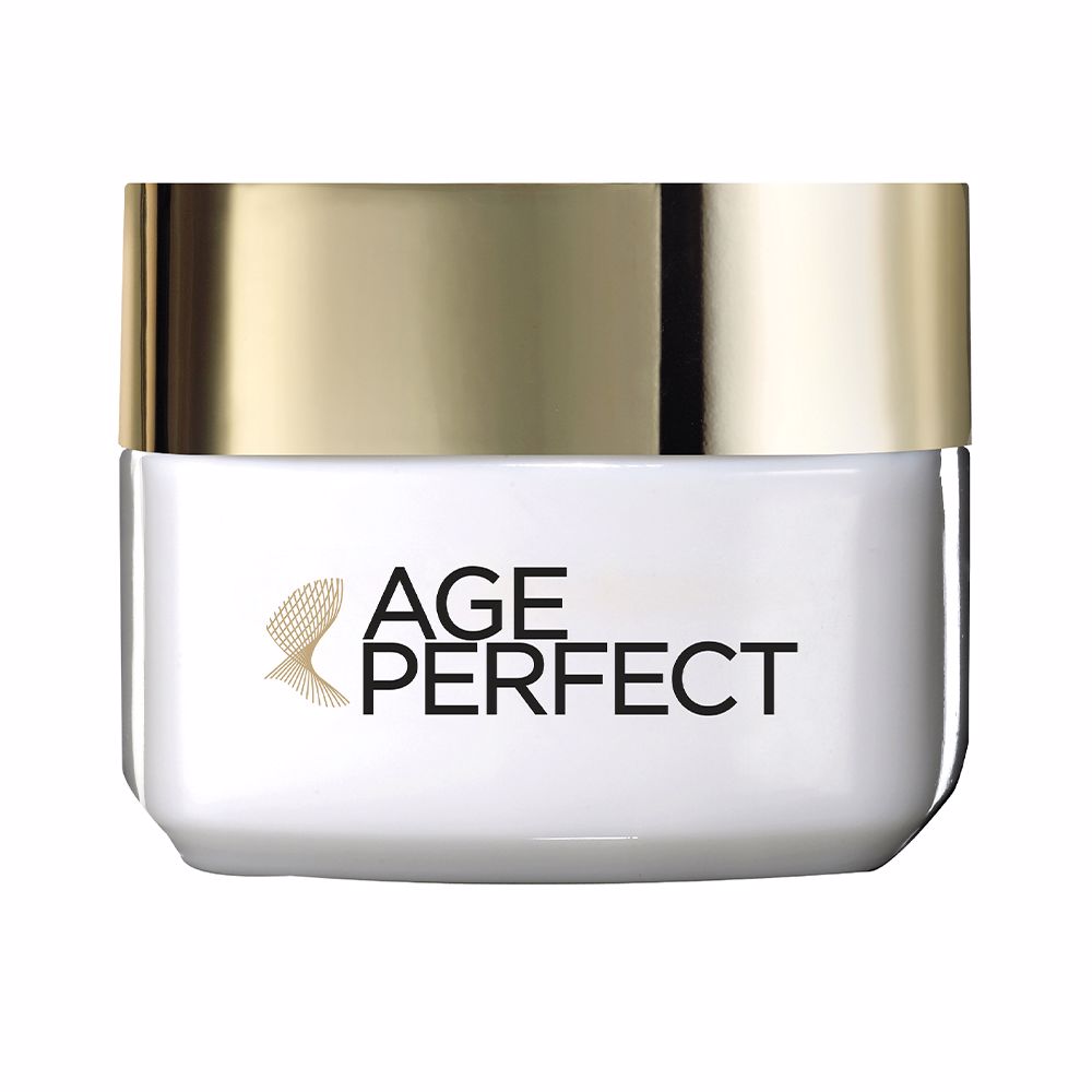AGE PERFECT crema contorno ojos 15 ml - Image 1