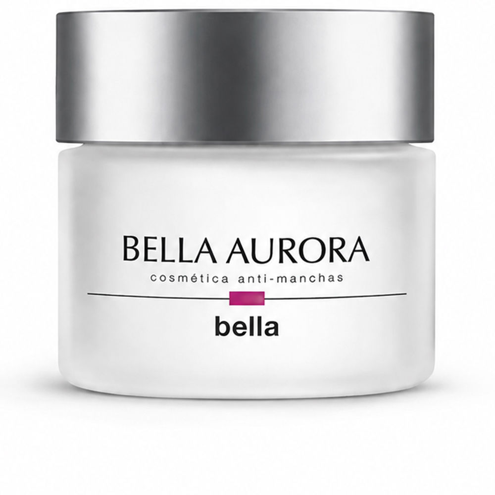 BELLA DIA multi-perfeccionadora piel normal/seca SPF20 50 ml - Image 1