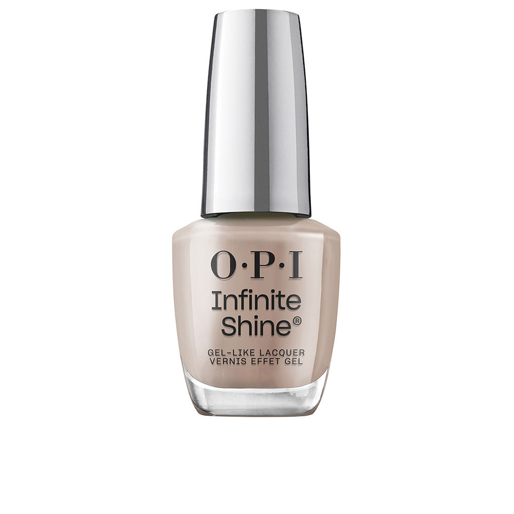 INFINITE SHINE Long-lasting gel-effect nail polish #It Never Ends 15 ml - Image 1