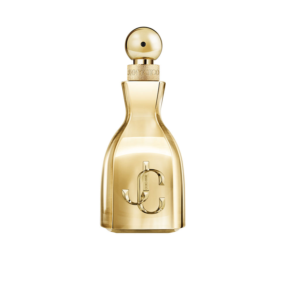 I WANT CHOO LE PARFUM edp vapo 60 ml - Image 1