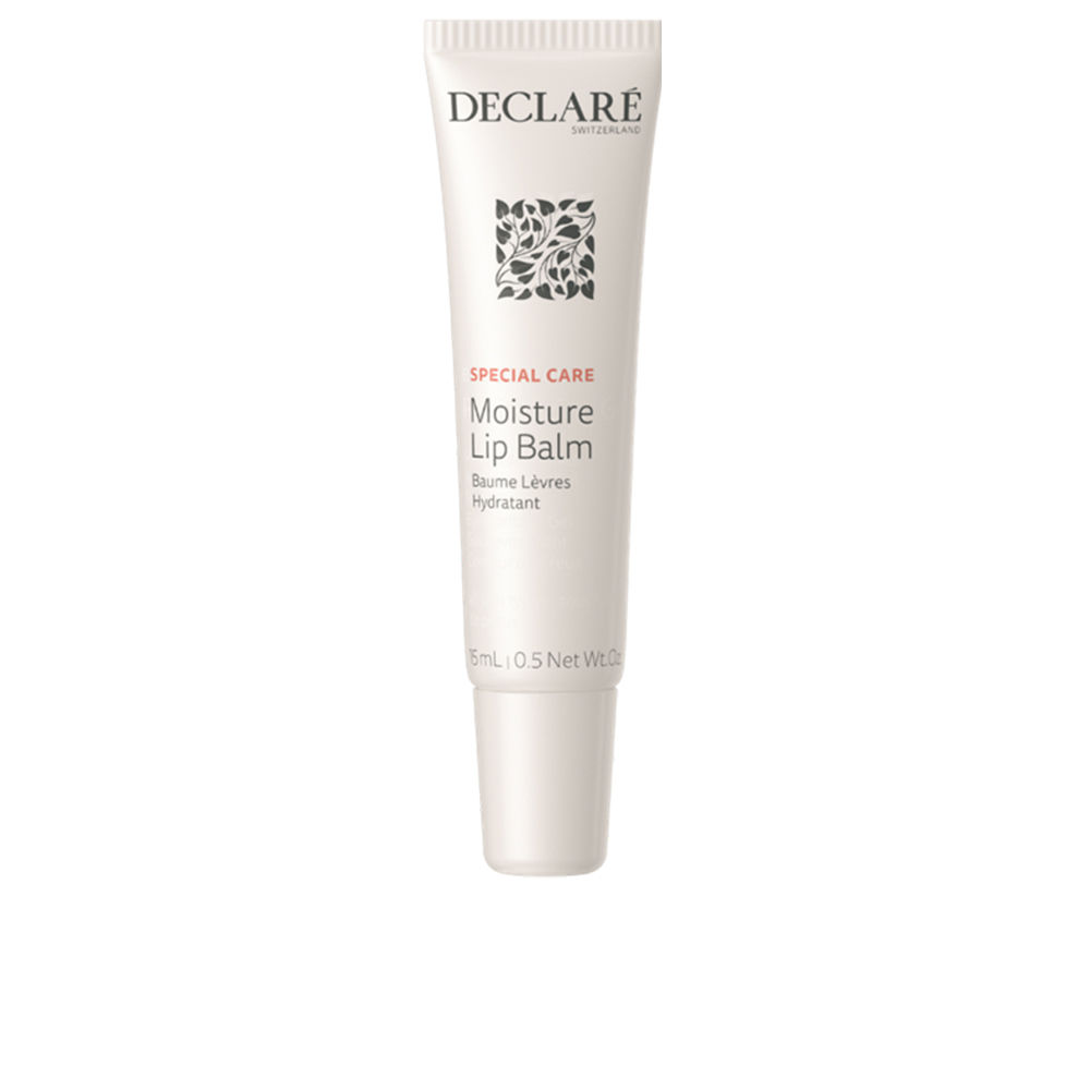 SPECIAL CARE moisturizing lip balm 15 ml - Image 1