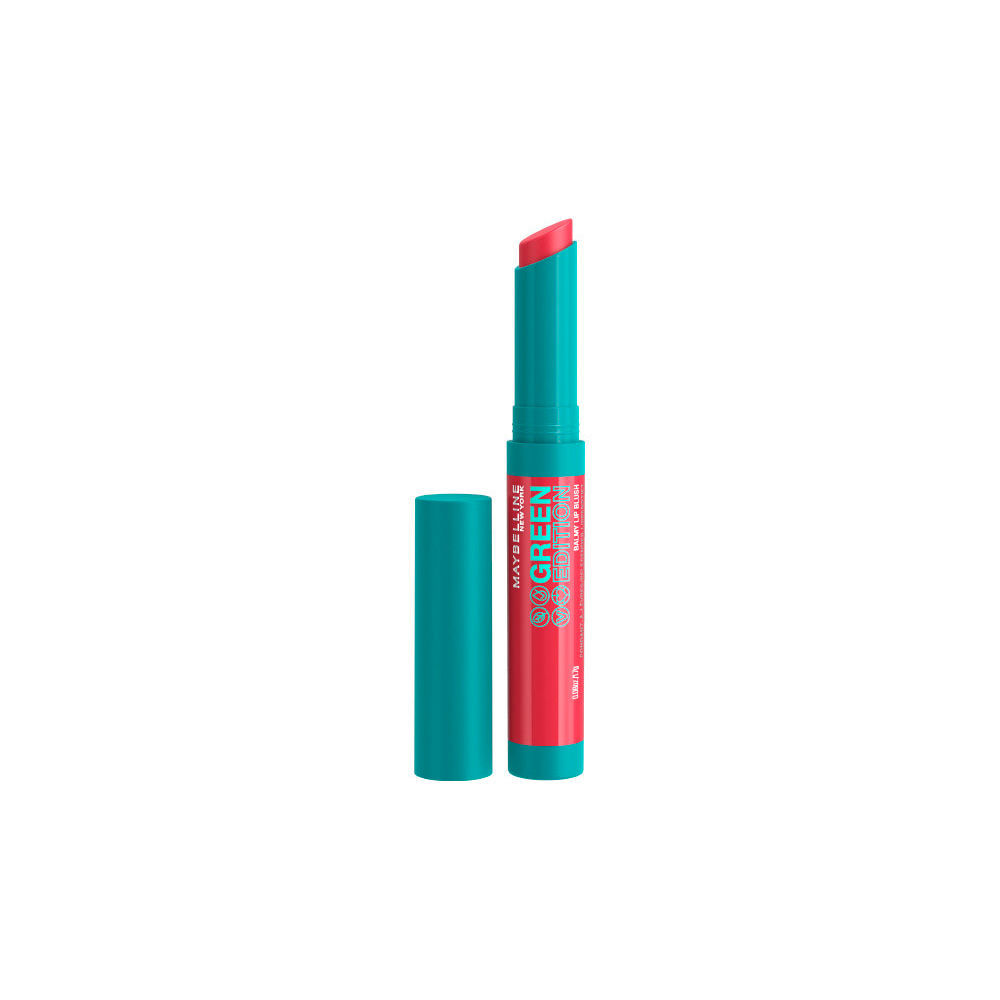 GREEN EDITION balmy lip blush #06-dusk 1,7 gr - Image 1