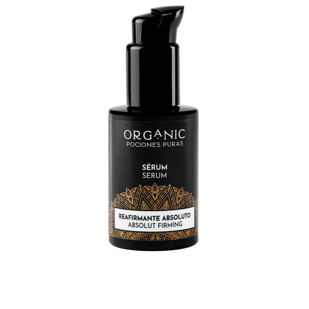 ABSOLUTE FIRMING SERUM 30 ml - Image 1