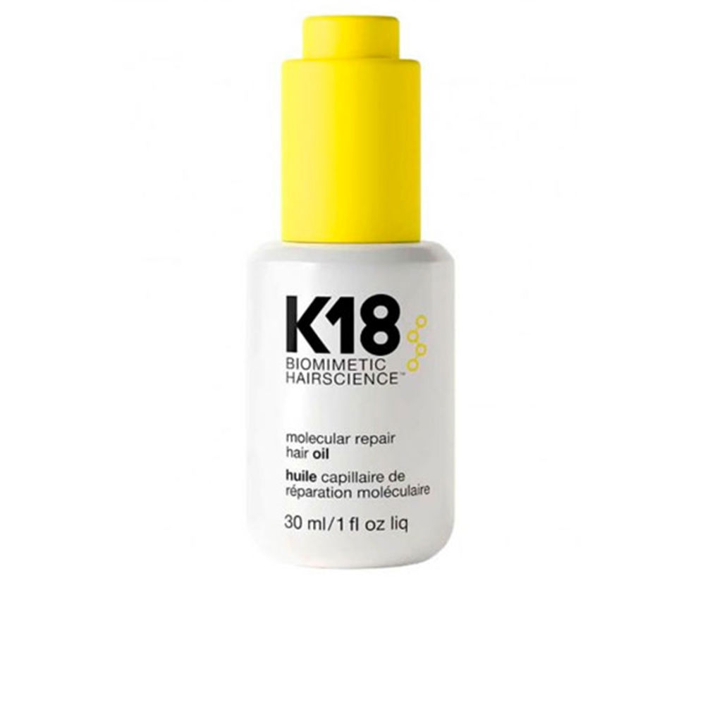 MOLECULAR repair oil 30 ml - Image 1