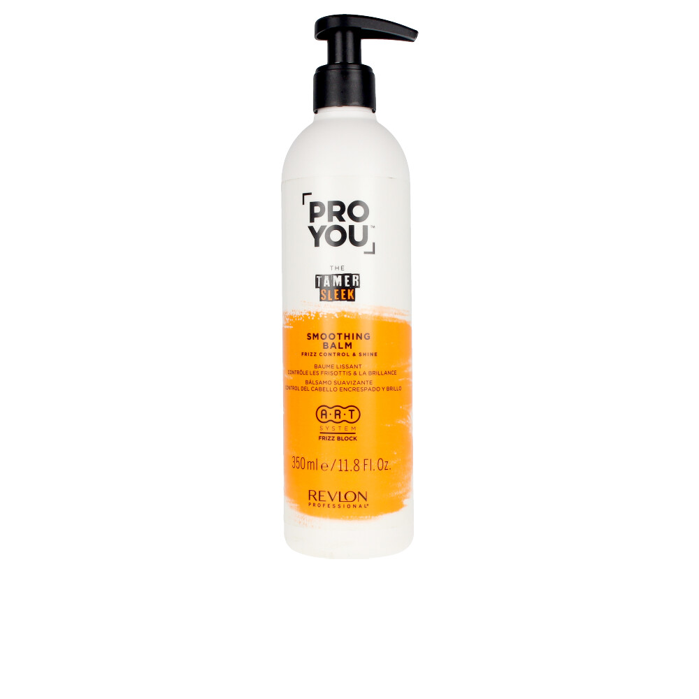 PROYOU the tamer sleek balm 350 ml - Image 1