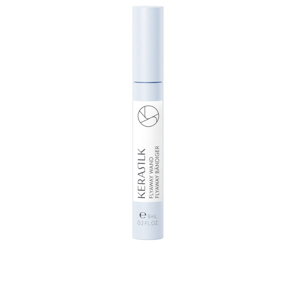 SPECIALISTS flyaway wand 8 ml - Image 1