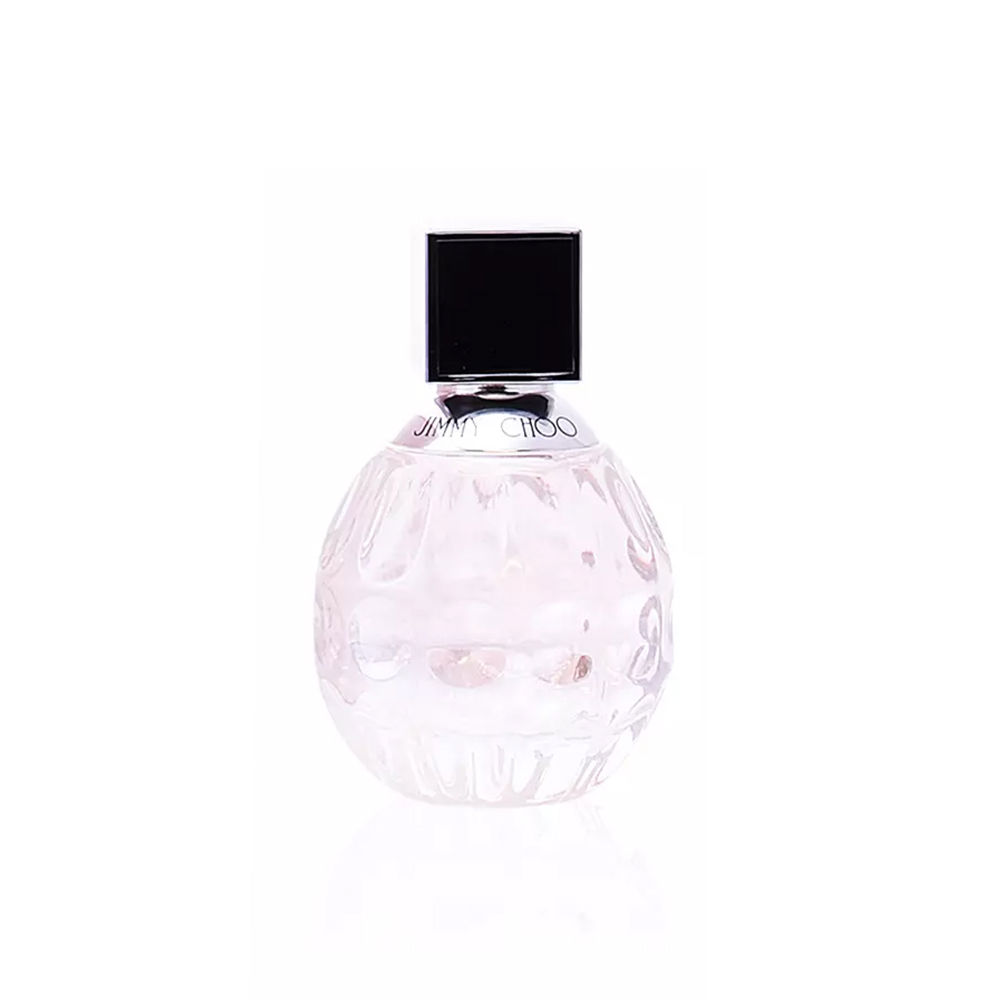JIMMY CHOO eau de toilette spray 40 ml - Image 1
