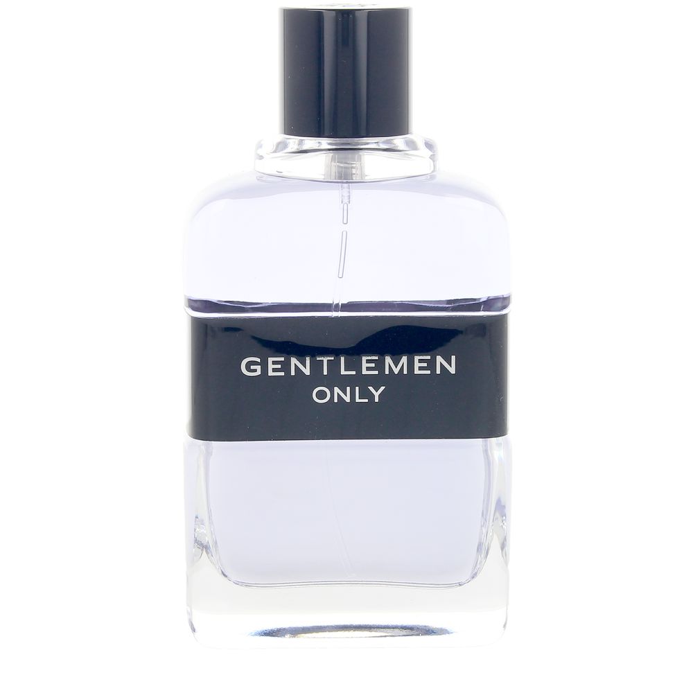 GENTLEMEN ONLY edt vapo 100 ml - Image 1