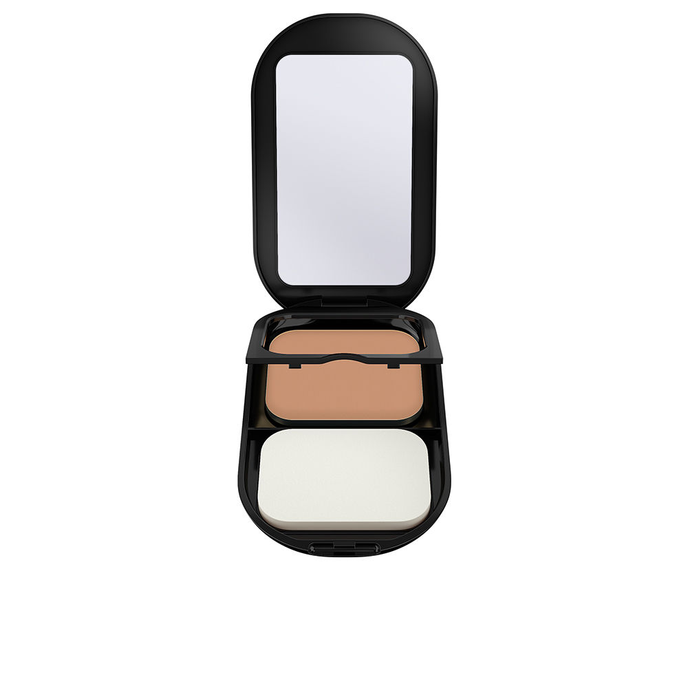 FACEFINITY COMPACT rechargeable makeup base SPF20 #05-sand 10 gr - Image 1