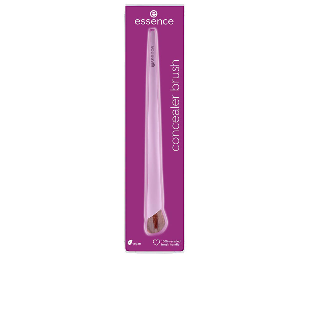 CONCEALER BRUSH 1 unit - Image 1