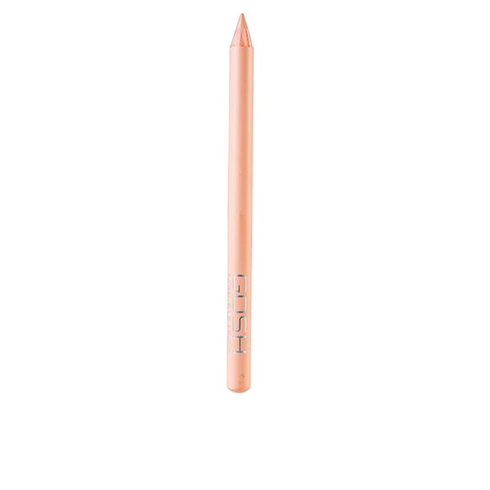 KOHL eyeliner #005-nude - Image 1
