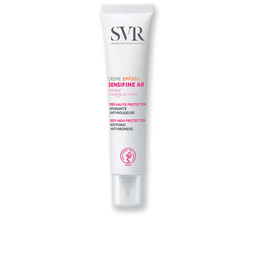 SENSIFINE AR SPF50+ 40 ml - Image 1