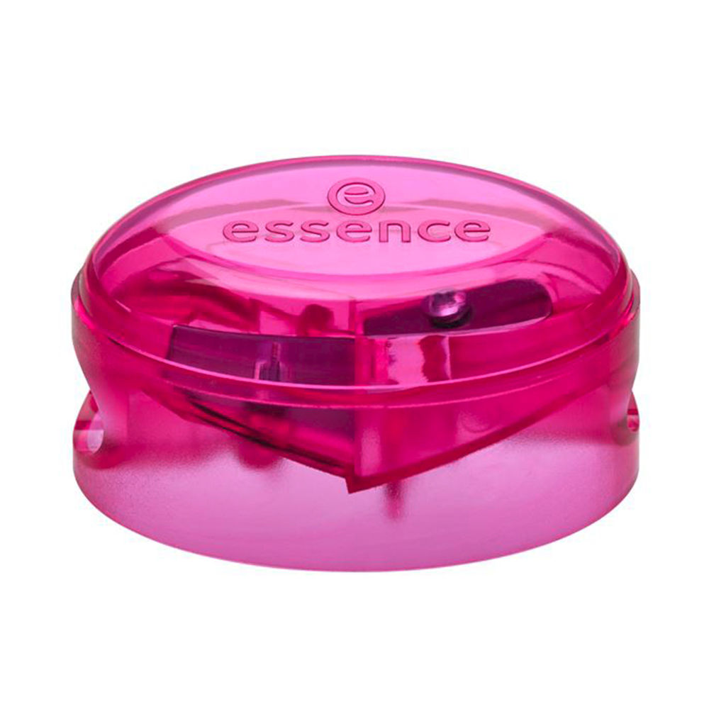 PENCIL SHARPENER duo 1 u - Image 1