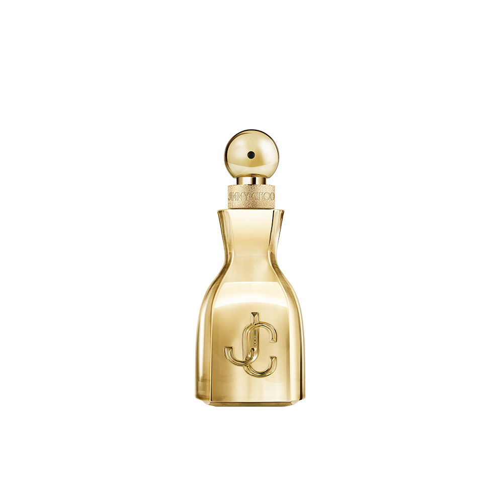 I WANT CHOO LE PARFUM edp vapo 40 ml - Image 1