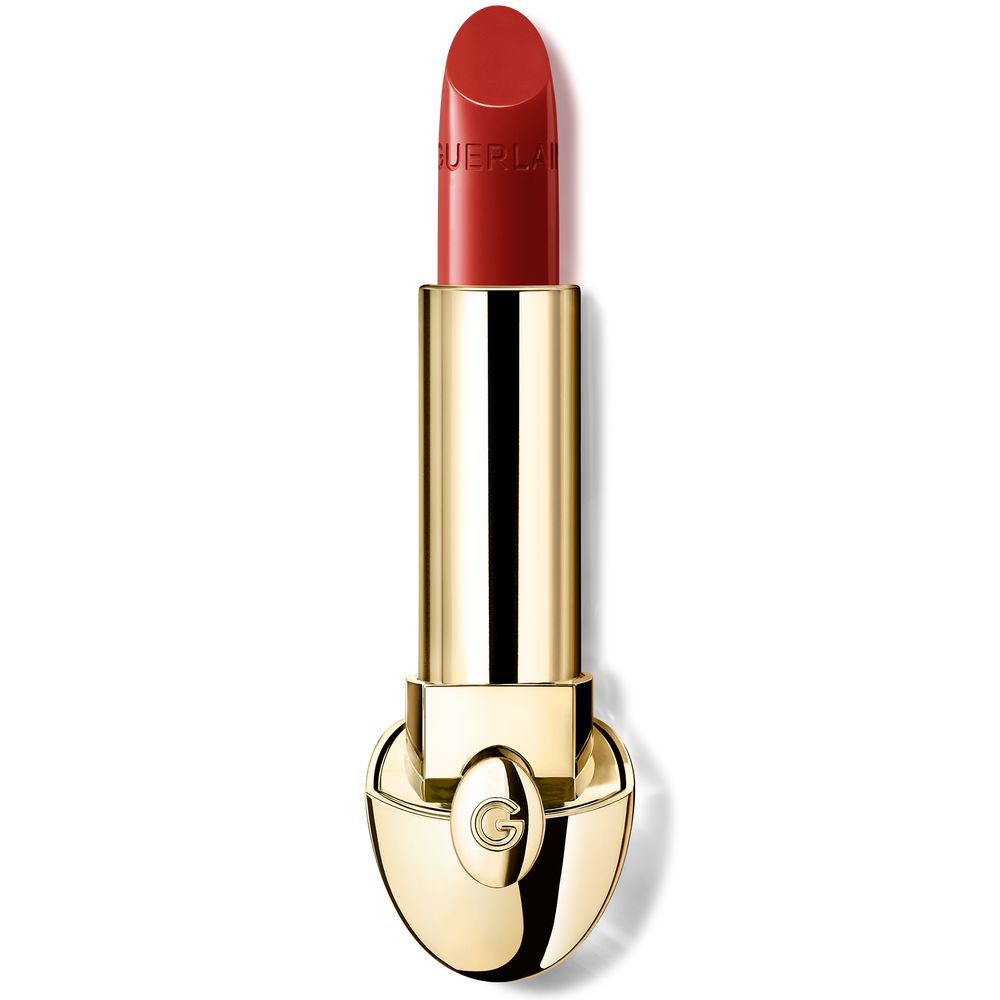 ROUGE G barra de labios recarga #19 3,5 gr - Image 1
