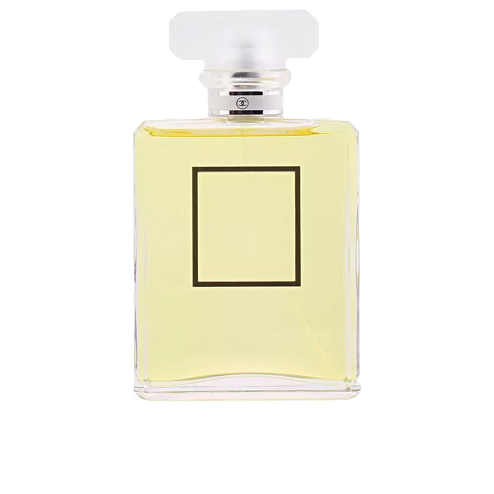 Nº 19 POUDRÉ eau de parfum spray 100 ml - Image 1