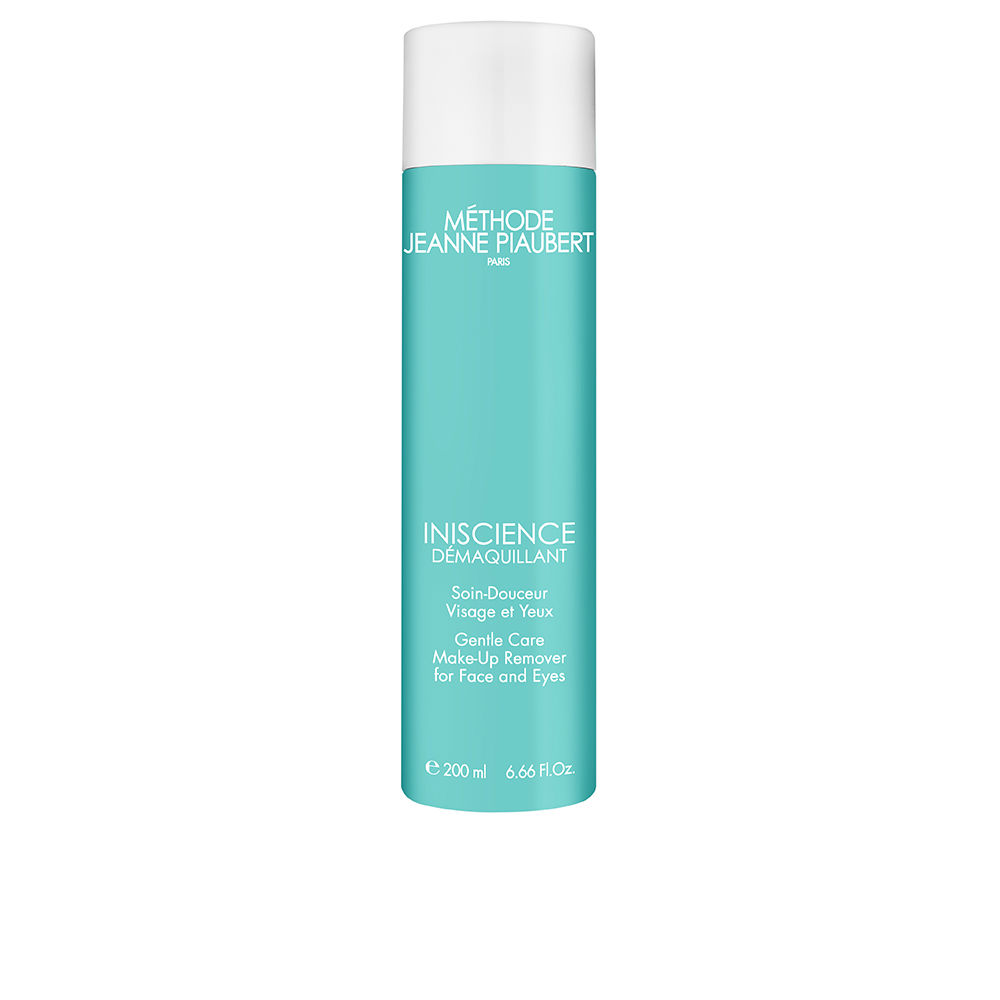INISCIENCE démaquillant 200 ml - Image 1
